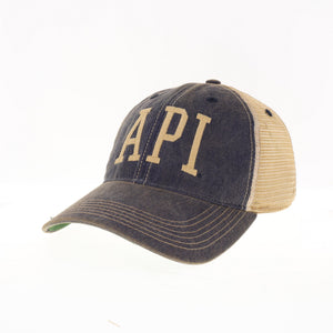 API Hat