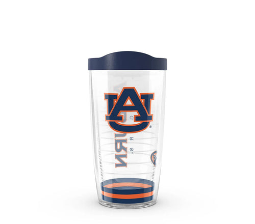 Tervis Arctic 16oz