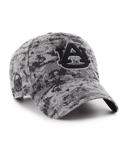 Hats and Visors – 2 Drugs Page Toomer\'s –