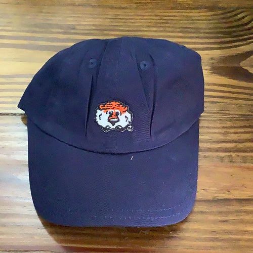 Baby Ball Cap Aubie