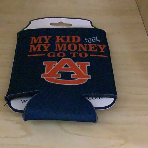 My Kid My Money Can Hugger
