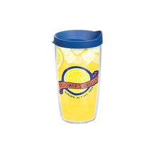Load image into Gallery viewer, Tervis Lemonade Wrap
