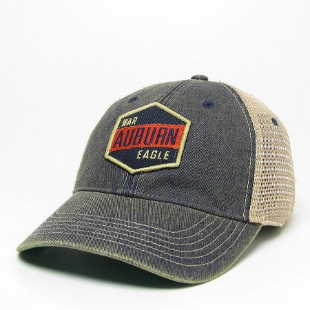 Legacy Youth Hat