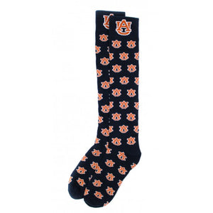 Navy Dress Socks Toomer's Drugs Navy Dress Socks Toomer's Drugs