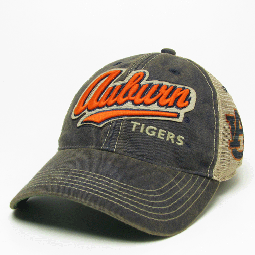 Hats and Visors – Page 2 – Toomer's Drugs