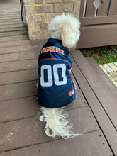 Load image into Gallery viewer, Dog  Jersey