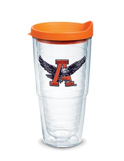 Small Toomers Tervis Tumbler with Lid – Toomer's Drugs