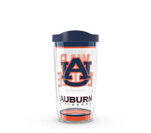 Tervis Tradition 16oz