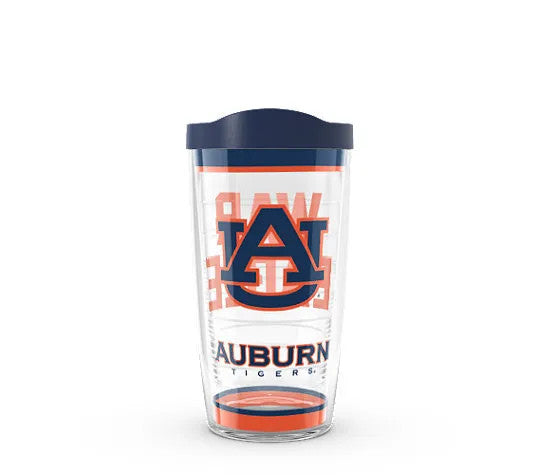 Tervis Tradition 16oz