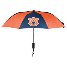 Tote Umbrella